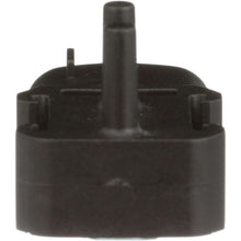 Charger l'image dans la galerie, AS150 Standard Import Fuel Tank Pressure Sensor Standard Import Canada