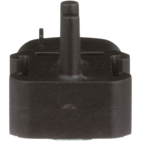 AS150 Standard Import Fuel Tank Pressure Sensor Standard Import Canada