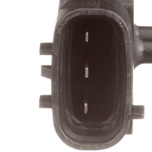 Charger l'image dans la galerie, AS150 Standard Import Fuel Tank Pressure Sensor Standard Import Canada