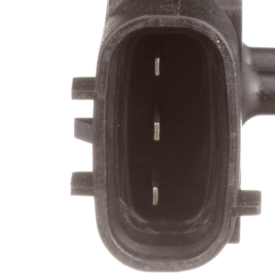 AS150 Standard Import Fuel Tank Pressure Sensor Standard Import Canada