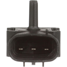 Charger l'image dans la galerie, AS150 Standard Import Fuel Tank Pressure Sensor Standard Import Canada