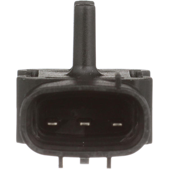 AS150 Standard Import Fuel Tank Pressure Sensor Standard Import Canada