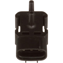 Charger l'image dans la galerie, AS150 Standard Import Fuel Tank Pressure Sensor Standard Import Canada