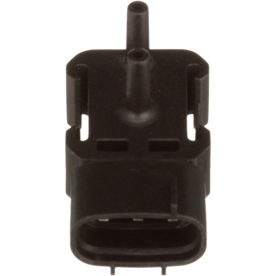 AS150 Standard Import Fuel Tank Pressure Sensor Standard Import Canada