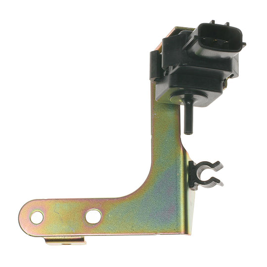 AS151 Manifold Absolute Pressure Sensor Standard Import Canada
