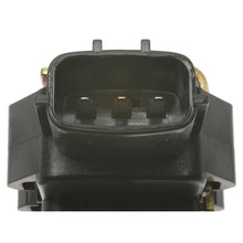 Charger l'image dans la galerie, AS151 Manifold Absolute Pressure Sensor Standard Import Canada