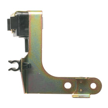 Charger l'image dans la galerie, AS151 Manifold Absolute Pressure Sensor Standard Import Canada