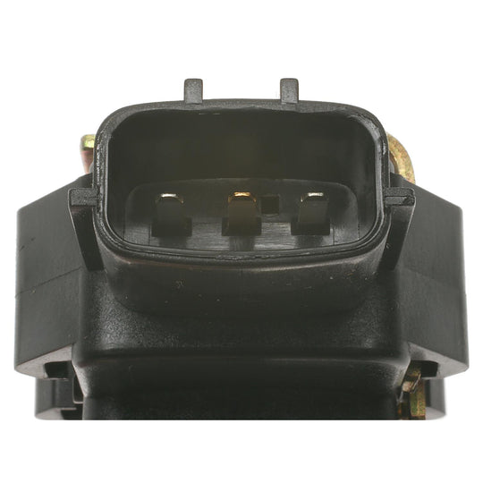 AS151 Manifold Absolute Pressure Sensor Standard Ignition Canada