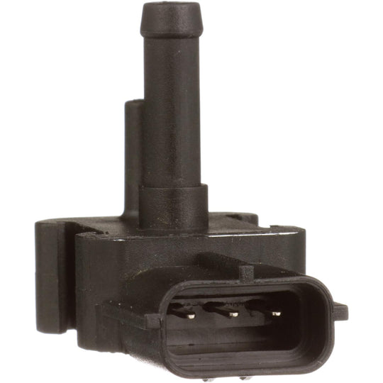 AS152 Standard Import Fuel Tank Pressure Sensor Standard Import Canada