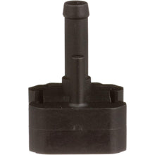 Load image into Gallery viewer, AS152 Standard Import Fuel Tank Pressure Sensor Standard Import Canada