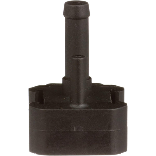 AS152 Standard Import Fuel Tank Pressure Sensor Standard Import Canada