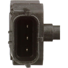 Load image into Gallery viewer, AS152 Standard Import Fuel Tank Pressure Sensor Standard Import Canada