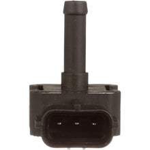 Load image into Gallery viewer, AS152 Standard Import Fuel Tank Pressure Sensor Standard Import Canada