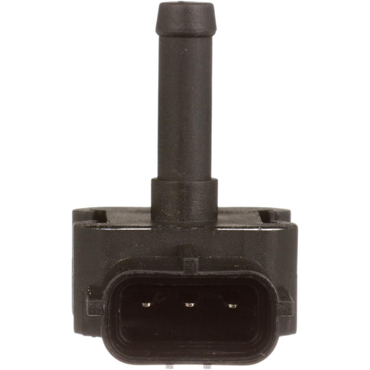 AS152 Standard Import Fuel Tank Pressure Sensor Standard Import Canada