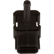 Load image into Gallery viewer, AS152 Standard Import Fuel Tank Pressure Sensor Standard Import Canada