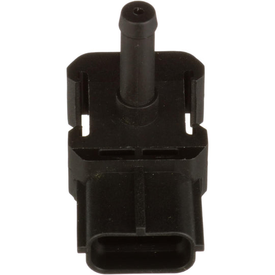 AS152 Standard Import Fuel Tank Pressure Sensor Standard Import Canada