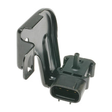 Load image into Gallery viewer, AS154 Standard Import Fuel Tank Pressure Sensor Standard Import Canada