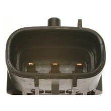 Load image into Gallery viewer, AS154 Standard Ignition Fuel Tank Pressure Sensor Standard Ignition Canada
