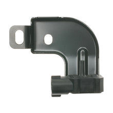 Load image into Gallery viewer, AS154 Standard Ignition Fuel Tank Pressure Sensor Standard Ignition Canada