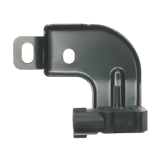 AS154 Standard Import Fuel Tank Pressure Sensor Standard Import Canada