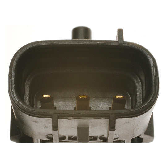 AS154 Standard Import Fuel Tank Pressure Sensor Standard Import Canada