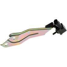Load image into Gallery viewer, AS156 Manifold Absolute Pressure Sensor Standard Ignition Canada