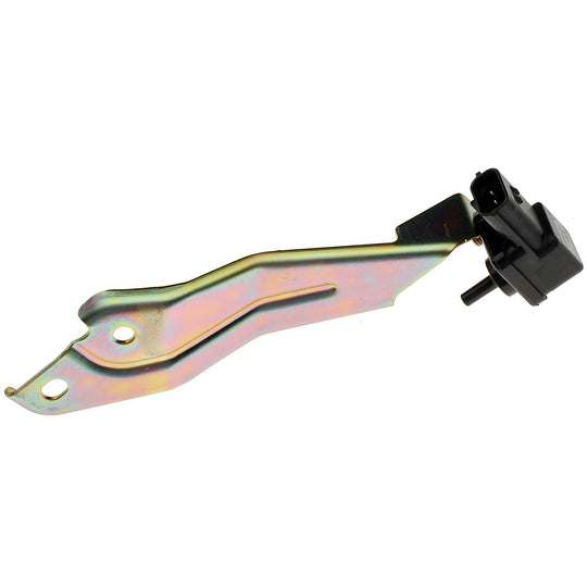 AS156 Manifold Absolute Pressure Sensor Standard Ignition Canada