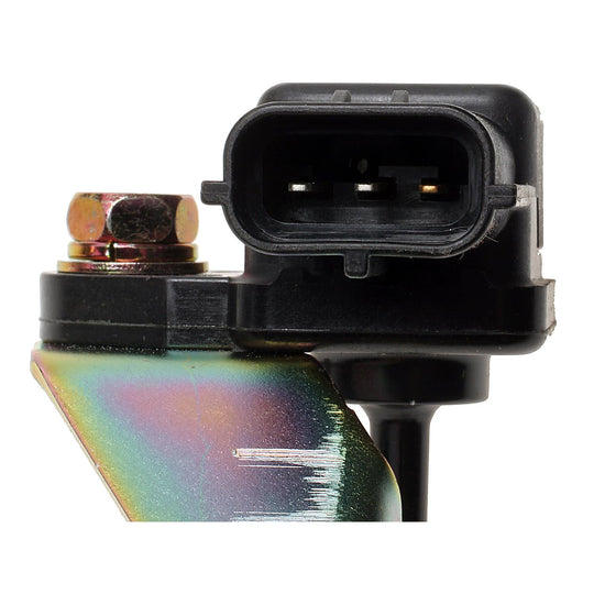 AS156 Manifold Absolute Pressure Sensor Standard Import Canada