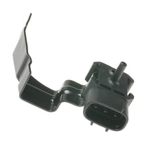 Load image into Gallery viewer, AS159 Standard Ignition Fuel Tank Pressure Sensor Standard Ignition Canada
