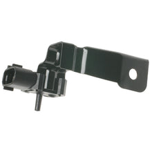 Load image into Gallery viewer, AS159 Standard Ignition Fuel Tank Pressure Sensor Standard Ignition Canada