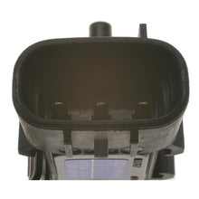 Load image into Gallery viewer, AS159 Standard Ignition Fuel Tank Pressure Sensor Standard Ignition Canada