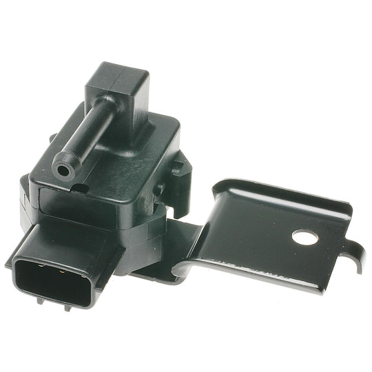 AS160 Standard Ignition Fuel Tank Pressure Sensor Standard Ignition Canada