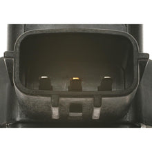 Load image into Gallery viewer, AS160 Standard Ignition Fuel Tank Pressure Sensor Standard Ignition Canada