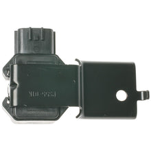 Load image into Gallery viewer, AS160 Standard Ignition Fuel Tank Pressure Sensor Standard Ignition Canada