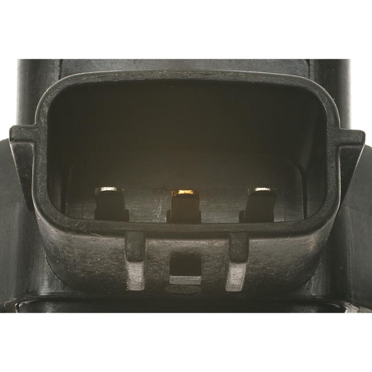 AS160 Standard Import Fuel Tank Pressure Sensor Standard Import Canada