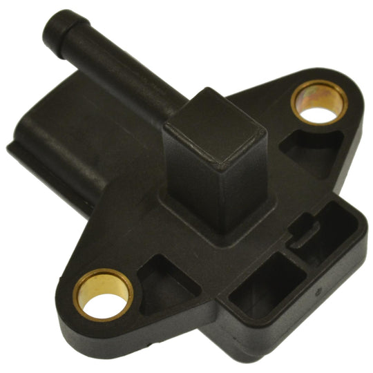 AS161 Standard Import Fuel Tank Pressure Sensor Standard Import Canada
