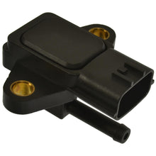 Load image into Gallery viewer, AS161 Standard Import Fuel Tank Pressure Sensor Standard Import Canada
