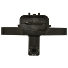 Load image into Gallery viewer, AS161 Standard Import Fuel Tank Pressure Sensor Standard Import Canada