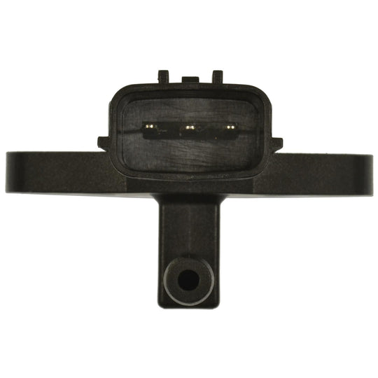 AS161 Standard Import Fuel Tank Pressure Sensor Standard Import Canada