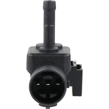 Load image into Gallery viewer, AS163 Standard Import Fuel Tank Pressure Sensor Standard Import Canada