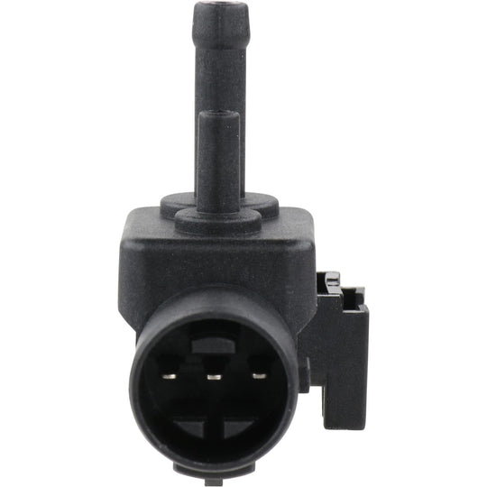 AS163 Standard Import Fuel Tank Pressure Sensor Standard Import Canada