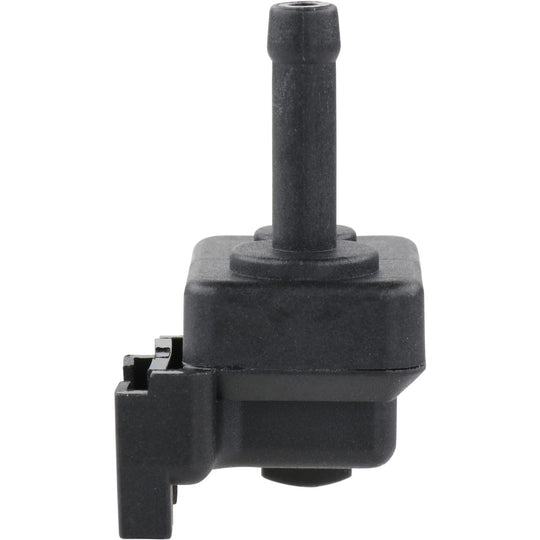 AS163 Standard Import Fuel Tank Pressure Sensor Standard Import Canada