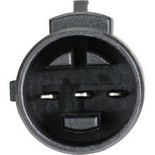 Load image into Gallery viewer, AS163 Standard Import Fuel Tank Pressure Sensor Standard Import Canada