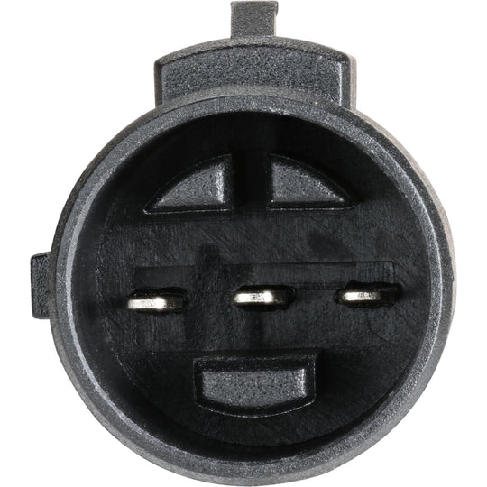 AS163 Standard Import Fuel Tank Pressure Sensor Standard Import Canada
