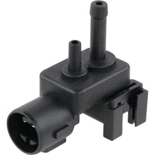Load image into Gallery viewer, AS163 Standard Import Fuel Tank Pressure Sensor Standard Import Canada