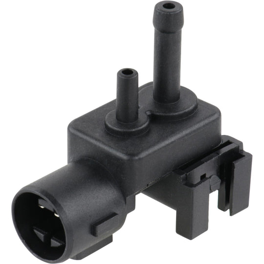 AS163 Standard Import Fuel Tank Pressure Sensor Standard Import Canada