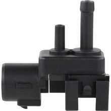 Load image into Gallery viewer, AS163 Standard Import Fuel Tank Pressure Sensor Standard Import Canada