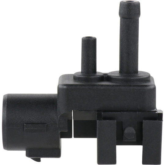 AS163 Standard Import Fuel Tank Pressure Sensor Standard Import Canada