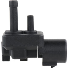Load image into Gallery viewer, AS163 Standard Import Fuel Tank Pressure Sensor Standard Import Canada