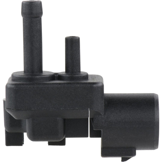 AS163 Standard Import Fuel Tank Pressure Sensor Standard Import Canada